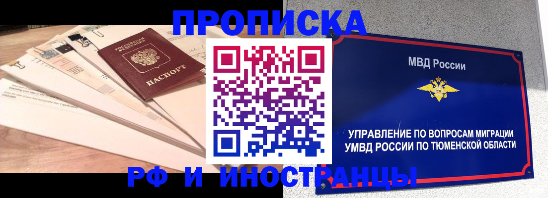 временная регистрация поиск в Могочи